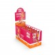 Bite and More Proteinli Pankek 50 gr